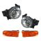 Lighting Kit
