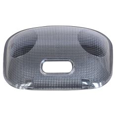 93-04 (to 12-1-03) Ford Ranger (Reg & Super Cab) Triple Beam Dome/Map Light Lens Cover (Ford)
