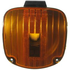 Freightliner Century 96-08 SML UNIT