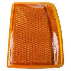 Explorer Prk LT - RH