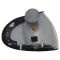 95-97 Windstar Fdr Mtd Corner Light LH