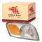 00-01 Toyota Camry Corner Light RH