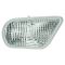 1998-02 Pontiac Trans Am Park Lamp Turn Signal LH