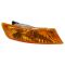 2005-07 Jeep Liberty Park Lamp Turn Signal RH