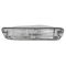 95-97 Mercury Grand Marquis Park Light Bumper Mounted RH