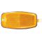 2001-05 Hyundai Sante Fe; 2005-09 Tucson Side Marker Light LF = RF