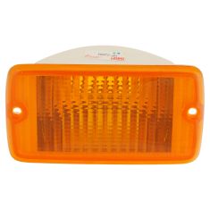 97-00 Jeep Wrangler Parking Light (Front of Fender) LF = RF