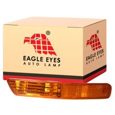 98-01 Acura Integra Front Side Marker Light  Assy LH