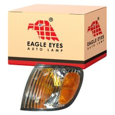 01-03 Toyota Sienna Corner Parking Light LH