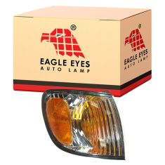 01-03 Toyota Sienna Corner Parking Light RH