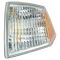 07-10 Jeep Compass Corner Light LF