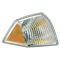 07-10 Jeep Compass Corner Light RF