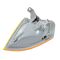 99-00 Mazda Protege Corner Parking Light RH