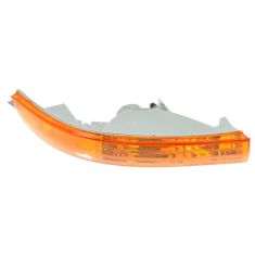 1997-99 Acura CL Parking Side Marker Light (Bumper Mtd) RF