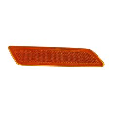 Side Marker Light