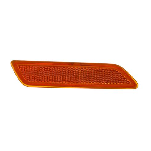 Side Marker Light