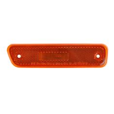 Side Marker Light