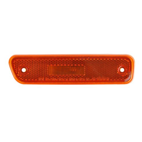 Side Marker Light