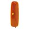 Side Marker Light