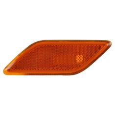 Side Marker Light