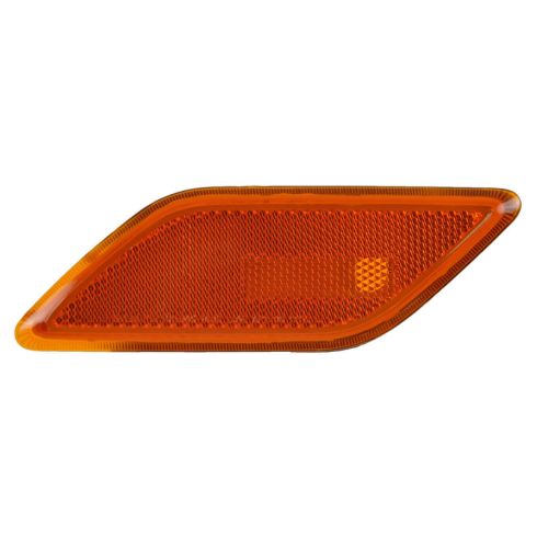 Side Marker Light