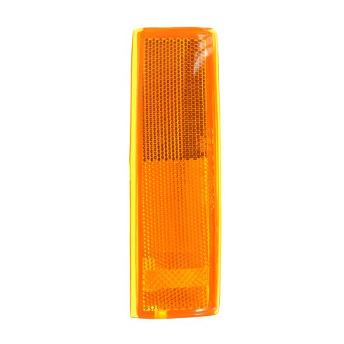 Side Marker Light