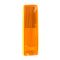 Side Marker Light