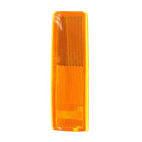Side Marker Light