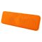 81-86 Bronco, F150, F250, F350; 81-83 F100 (Below Headlight) Amber Parking Turn Signal Light LF = RF