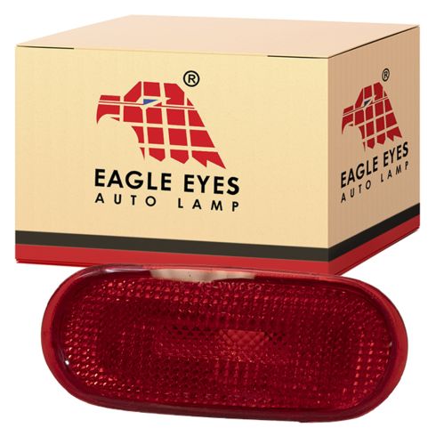 Side Marker Light