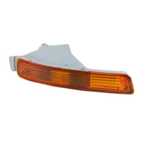 Parking Light