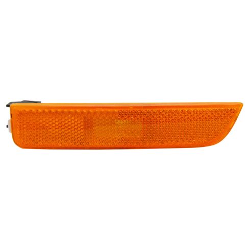 Side Marker Light
