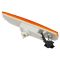 Side Marker Light