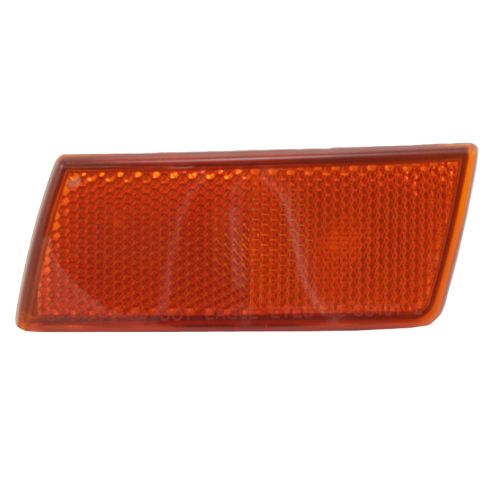Side Marker Light