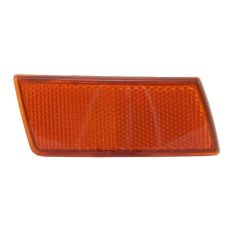 Side Marker Light