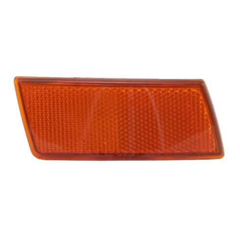 Side Marker Light