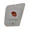 Side Marker Light