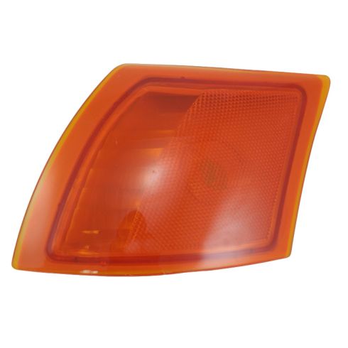 Side Marker Light