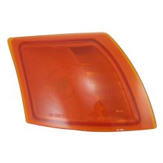 Side Marker Light