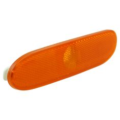 Side Marker Light