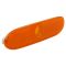 Side Marker Light