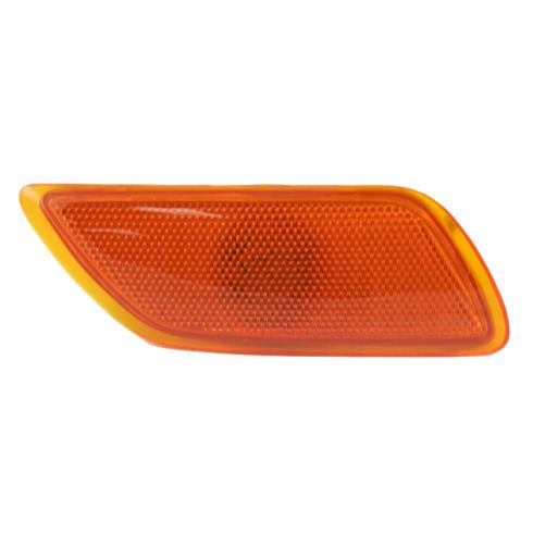 Side Marker Light