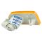Side Marker Light