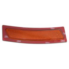 Side Marker Light
