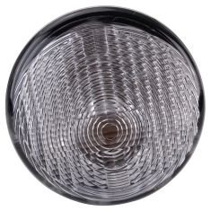 Side Marker Light