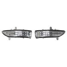 Mirror Turn Signal Set