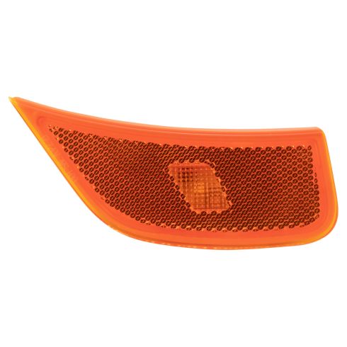 Side Marker Light