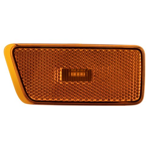 Side Marker Light