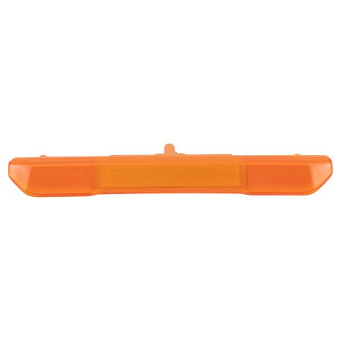 Side Marker Light