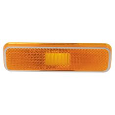 Side Marker Light